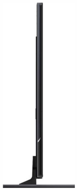 Телевізор Hisense 85UXKQ