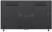 Телевізор Hisense 85UXKQ