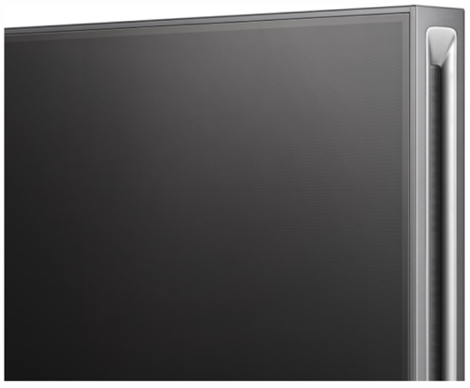 Телевізор Hisense 85UXKQ