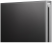 Телевізор Hisense 85UXKQ