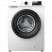 Пральна машина Hisense WFQP6012EVM