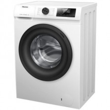 Пральна машина Hisense WFQP6012EVM