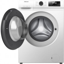 Пральна машина Hisense WFQP6012EVM