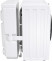 Пральна машина + бак Hisense WFQP6012VM/IRV