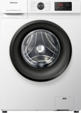 Пральна машинка Hisense WFVB6010EM