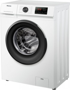 Пральна машинка Hisense WFVB6010EM