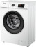 Пральна машинка Hisense WFVB6010EM