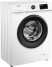 Пральна машинка Hisense WFVB6010EM