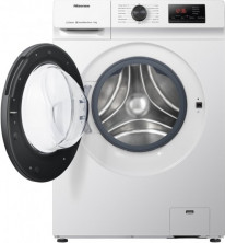 Пральна машинка Hisense WFVB6010EM