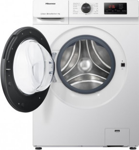 Пральна машинка Hisense WFVB6010EM
