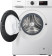 Пральна машинка Hisense WFVB6010EM