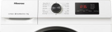 Пральна машинка Hisense WFVB6010EM