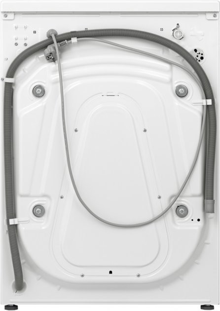 Пральна машинка Hisense WFVB6010EM