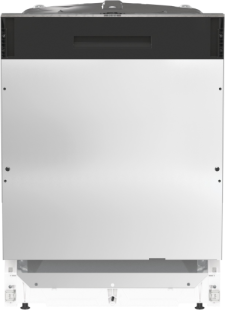 Посудомийна машина Hisense HV663C60