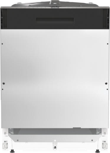 Посудомийна машина Hisense HV663C60