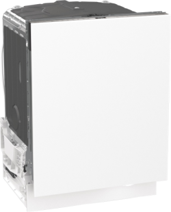 Посудомийна машина Hisense HV663C60