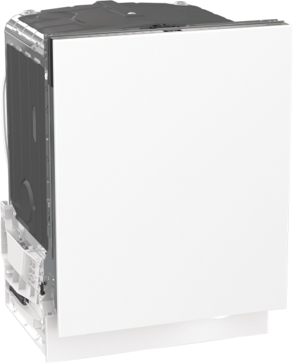 Посудомийна машина Hisense HV663C60