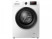 Пральна машина Hisense WFVC6010E/UA