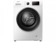 Пральна машина Hisense WFVC6010E/UA