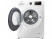 Пральна машина Hisense WFVC6010E/UA