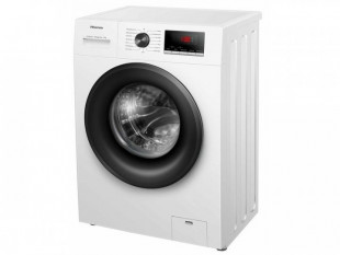 Пральна машина Hisense WFVC6010E/UA