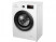Пральна машина Hisense WFVC6010E/UA