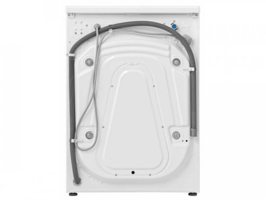 Пральна машина Hisense WFVC6010E/UA