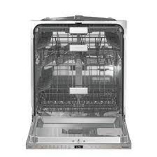 Посудомийна машина Hisense HV693C60AD