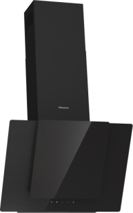 Витяжка Hisense MH6INBG