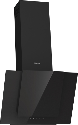 Витяжка Hisense MH6INBG