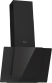 Витяжка Hisense MH6INBG