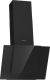 Витяжка Hisense MH6INBG