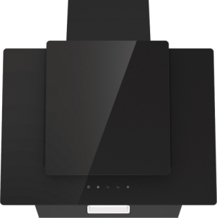 Витяжка Hisense MH6INBG