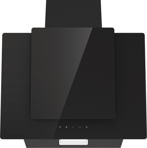 Витяжка Hisense MH6INBG