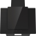 Витяжка Hisense MH6INBG