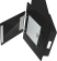 Витяжка Hisense MH6INBG