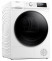Сушильна машина Hisense DHQA903V/UA