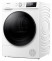 Сушильна машина Hisense DHQA903V/UA