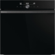 Духова шафа електрична Hisense BSA65334ABDG