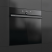 Духова шафа електрична Hisense BSA65334ABDG