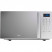 Мікрохвильова піч Hisense H20MOMS4HG