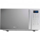 Мікрохвильова піч Hisense H20MOMS4HG