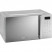 Мікрохвильова піч Hisense H20MOMS4HG