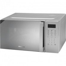 Мікрохвильова піч Hisense H20MOMS4HG