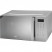 Мікрохвильова піч Hisense H20MOMS4HG