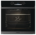 Духова шафа електрична Hisense BSA65226AB