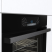 Духова шафа електрична Hisense BSA65226AB