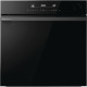 Духова шафа Hisense BSA66346PBGWI