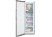 Морозильна камера Hisense FV354N4BIE