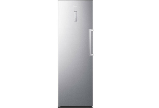 Морозильна камера Hisense FV354N4BIE